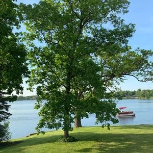 Meet your Posher, Dan